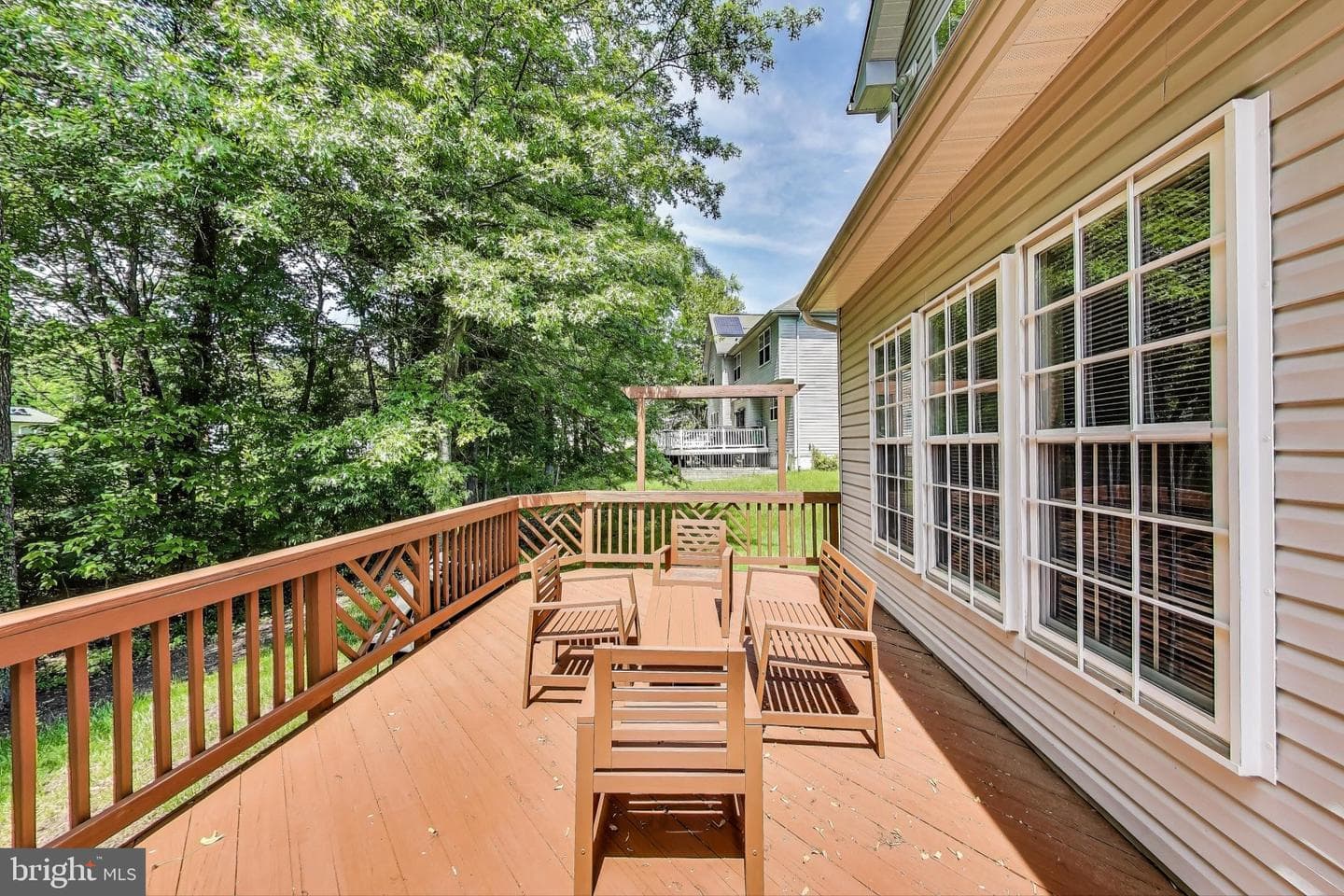 7009 Shagbark Court photo 29