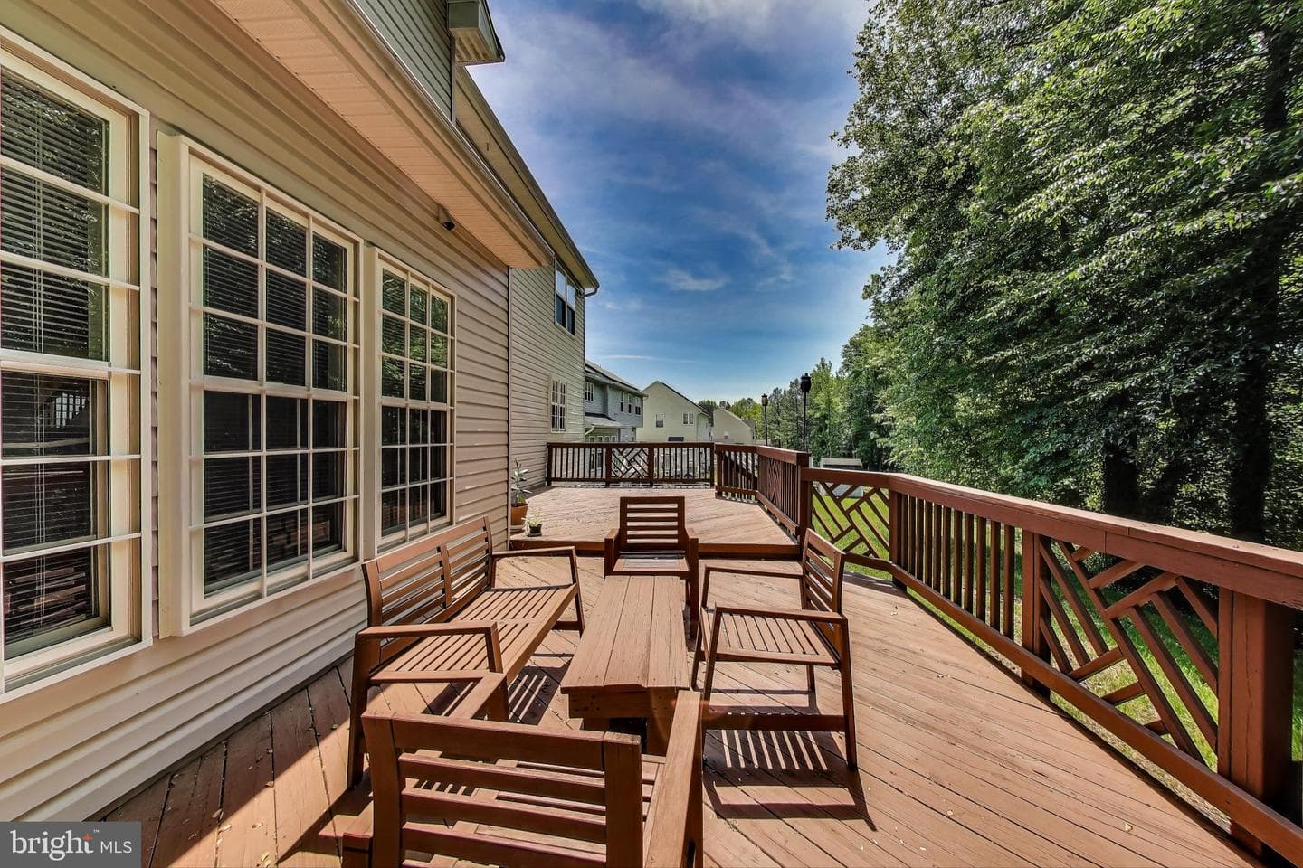 7009 Shagbark Court photo 30