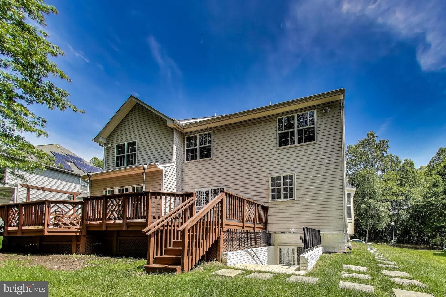 7009 Shagbark Court photo 32