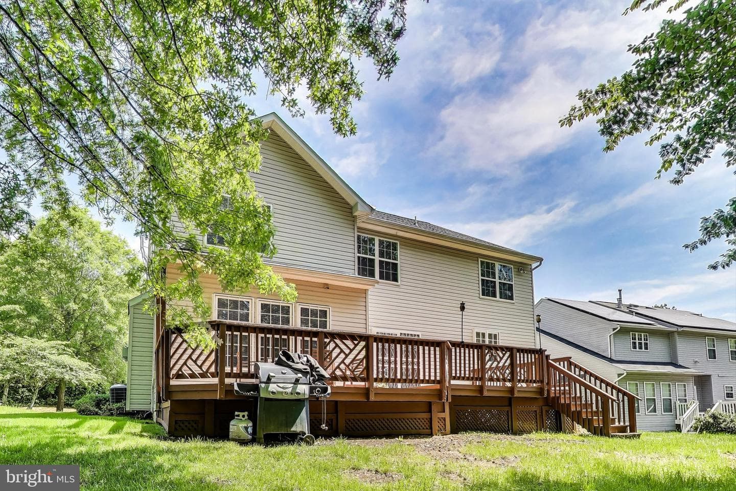 7009 Shagbark Court photo 33