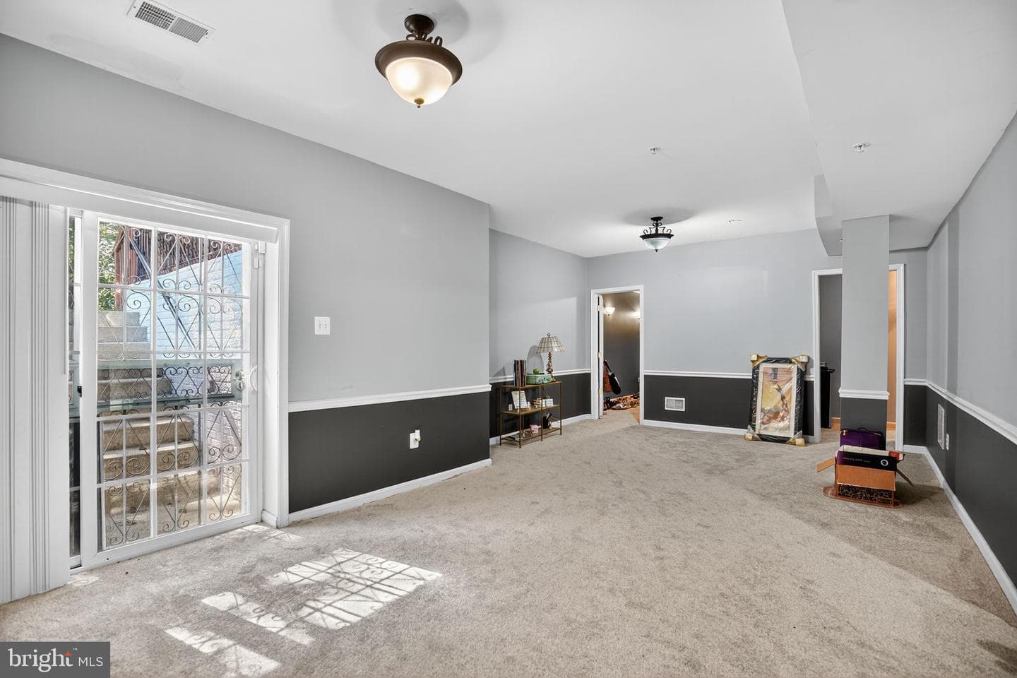 7009 Shagbark Court photo 35