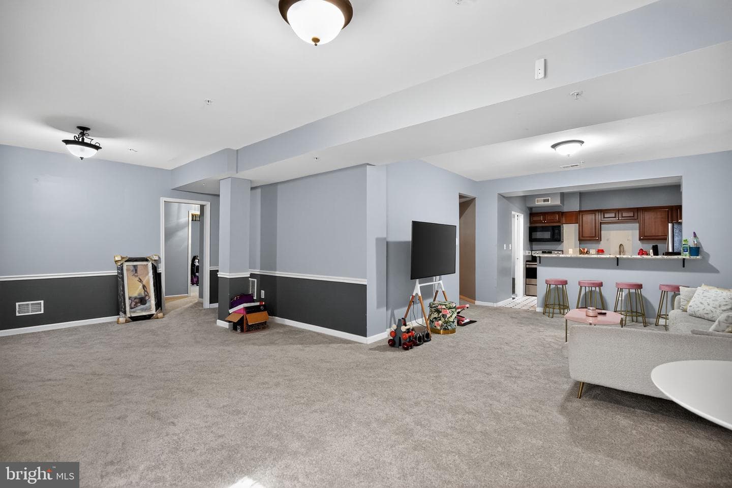 7009 Shagbark Court photo 38