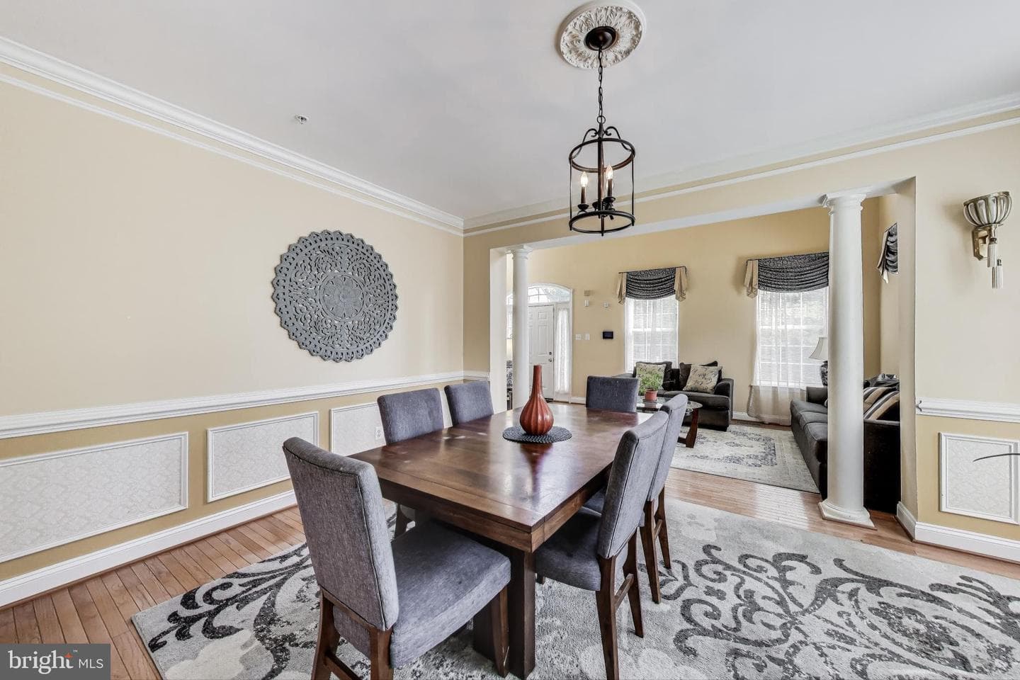 7009 Shagbark Court photo 6