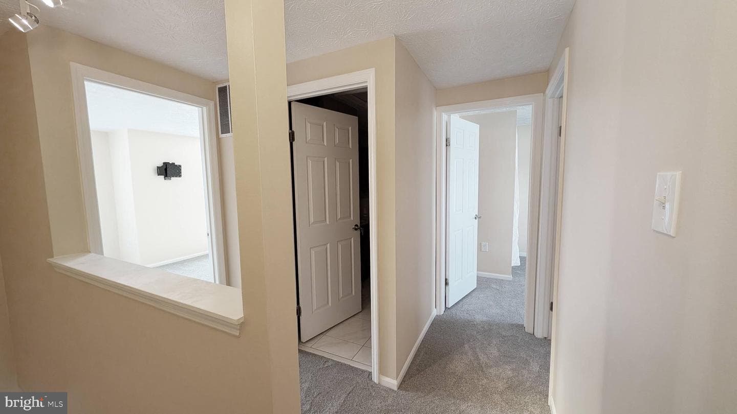 2727 Neman Court photo 11