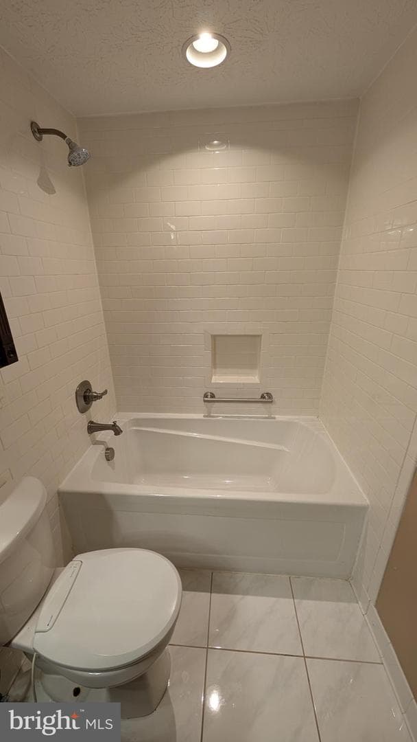 2727 Neman Court photo 13