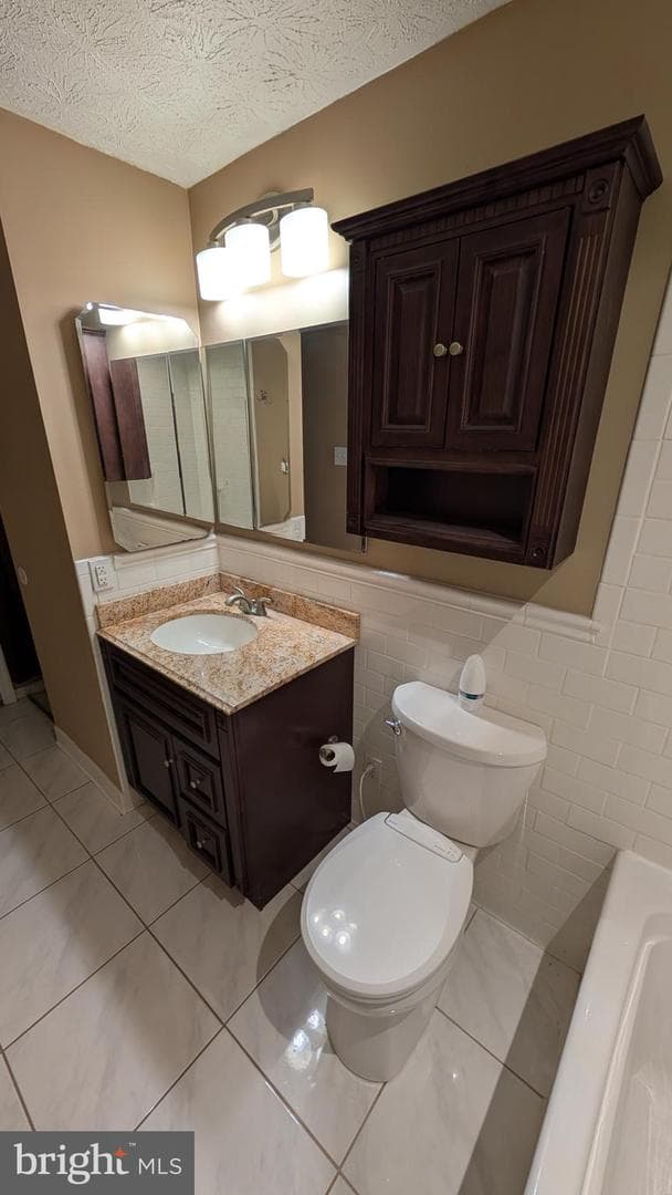 2727 Neman Court photo 17