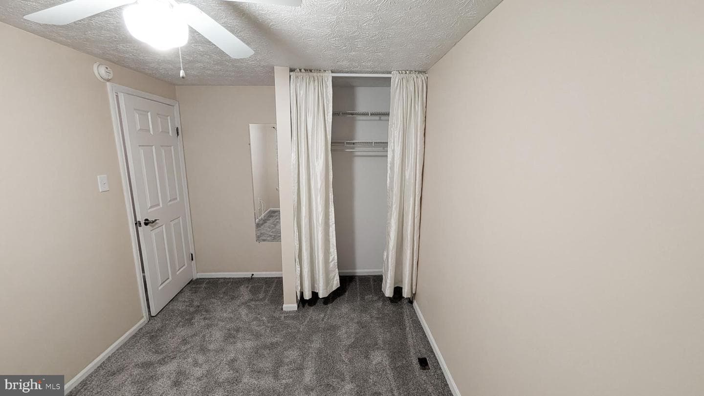2727 Neman Court photo 9