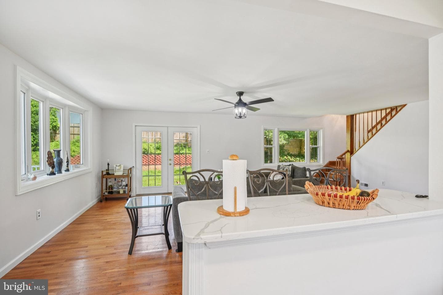 1005 Kings Tree Drive photo 13