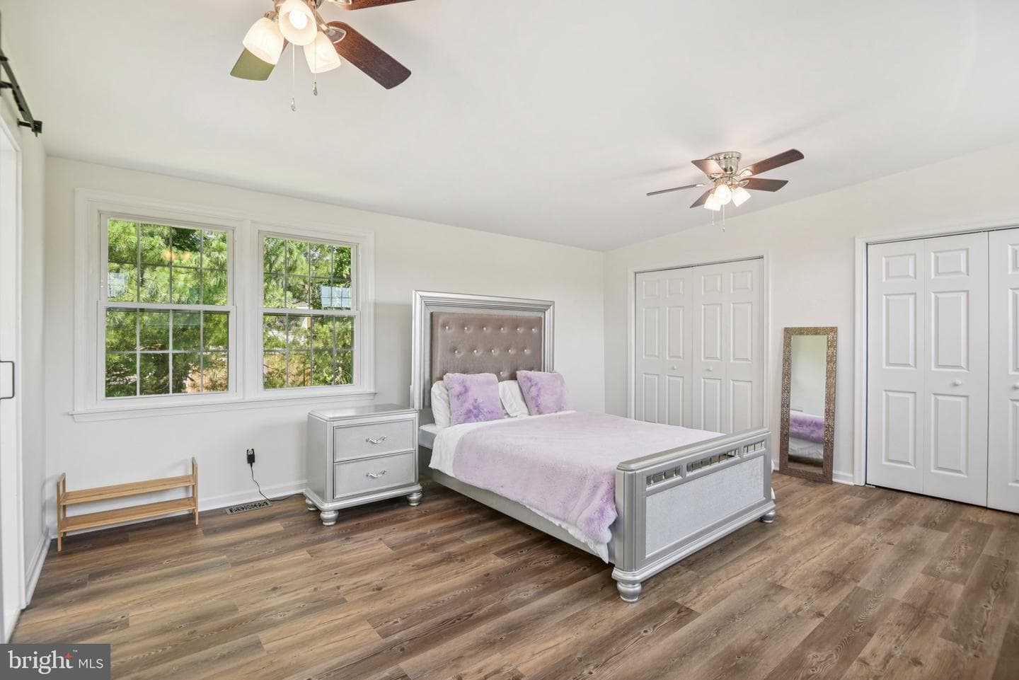 1005 Kings Tree Drive photo 15