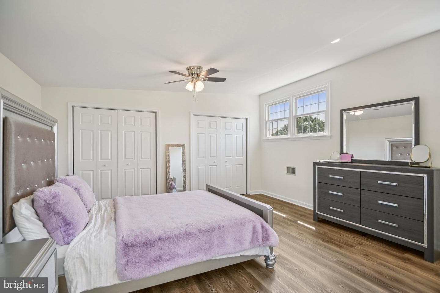 1005 Kings Tree Drive photo 16
