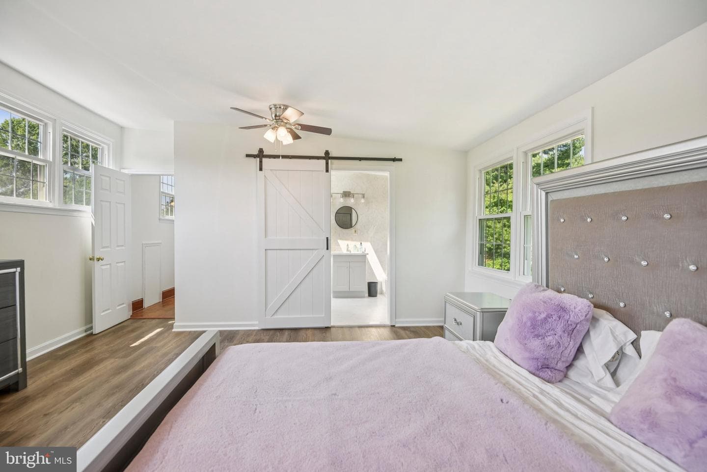 1005 Kings Tree Drive photo 18