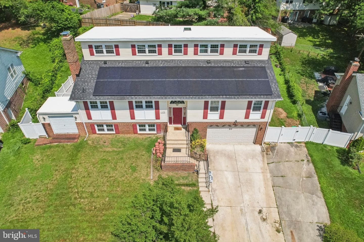 1005 Kings Tree Drive photo 38