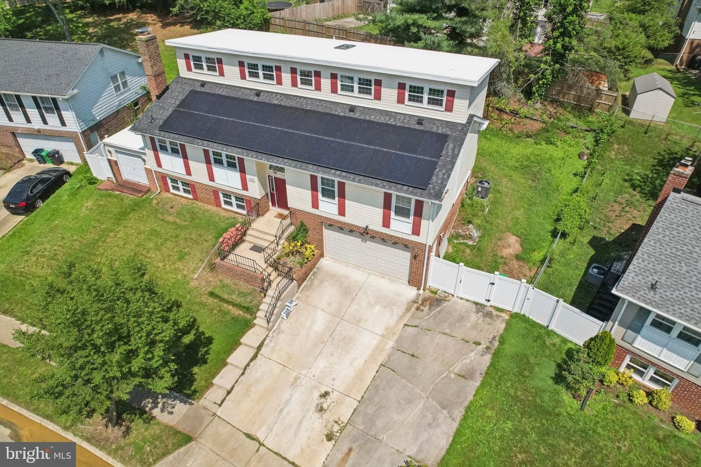 1005 Kings Tree Drive photo 39