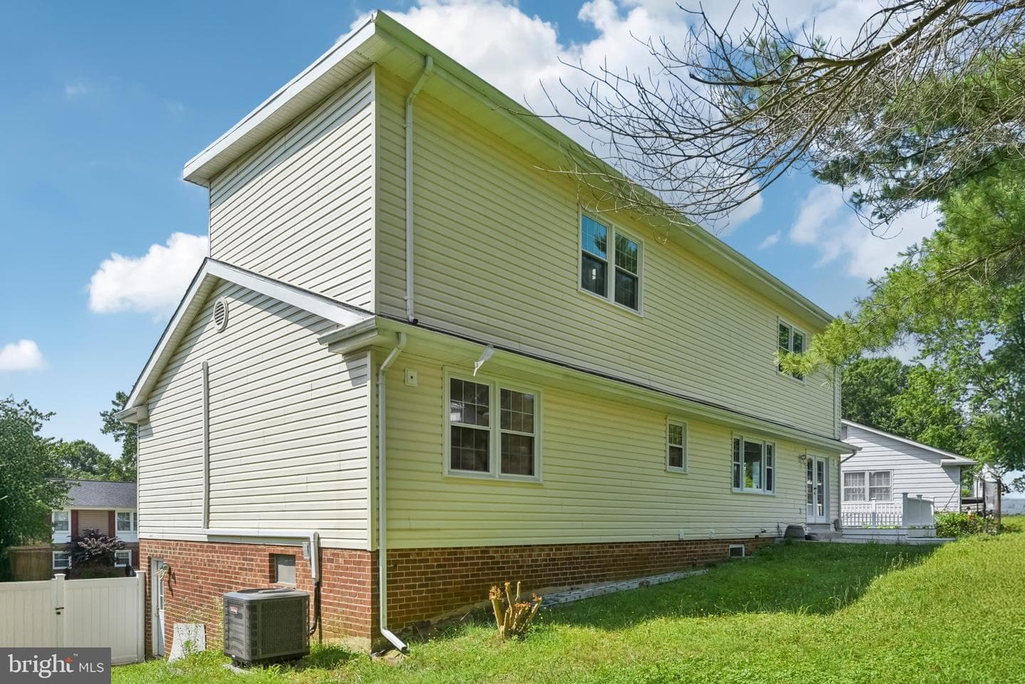 1005 Kings Tree Drive photo 46
