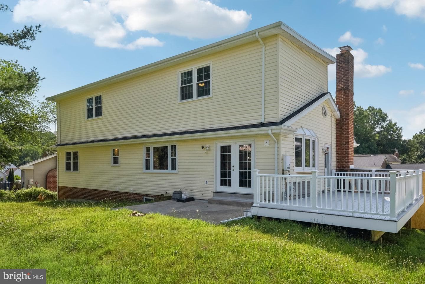 1005 Kings Tree Drive photo 48