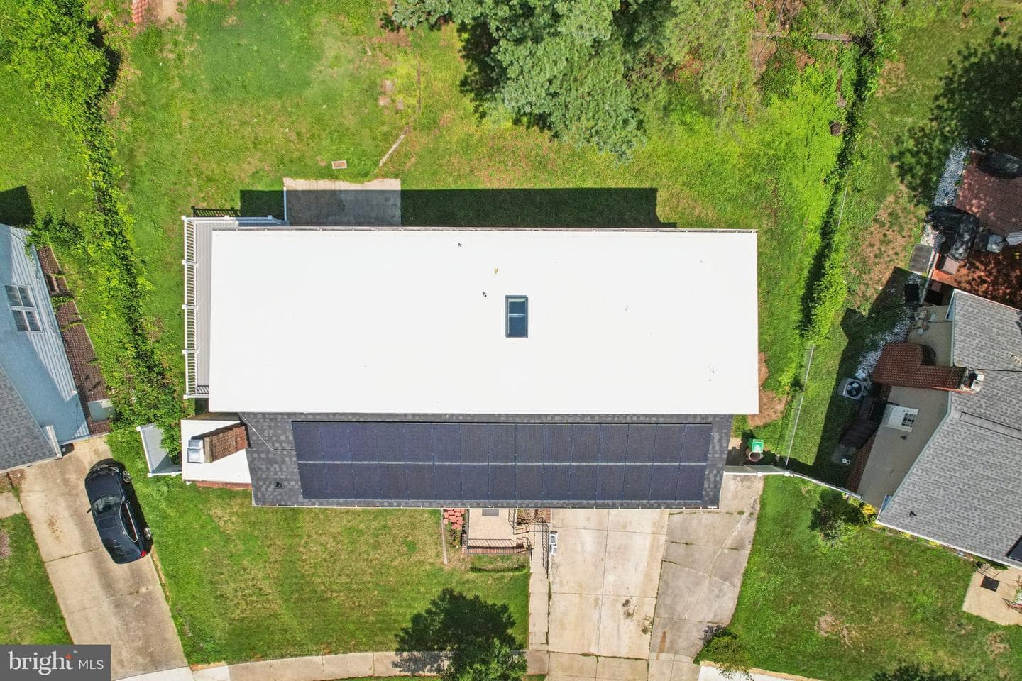 1005 Kings Tree Drive photo 51