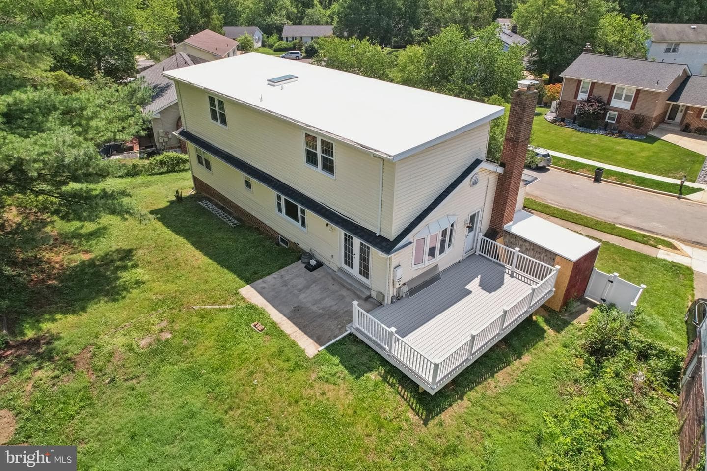 1005 Kings Tree Drive photo 54