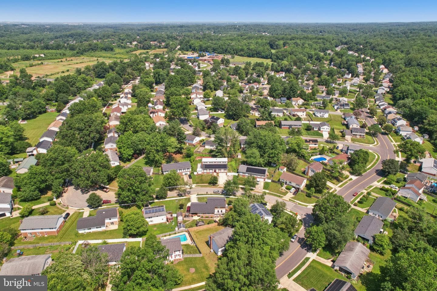 1005 Kings Tree Drive photo 62