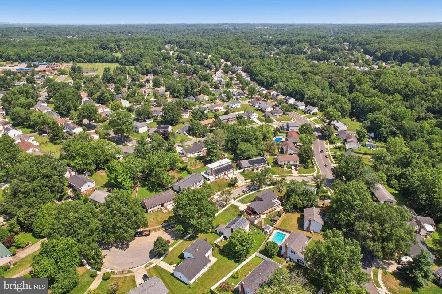 1005 Kings Tree Drive photo 63
