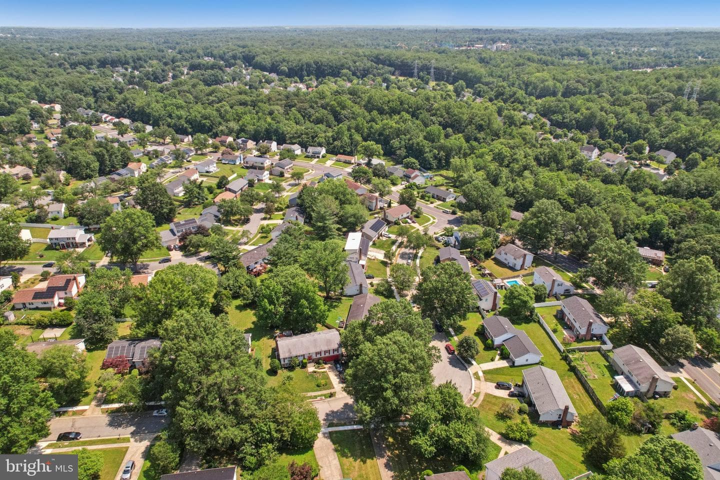 1005 Kings Tree Drive photo 64