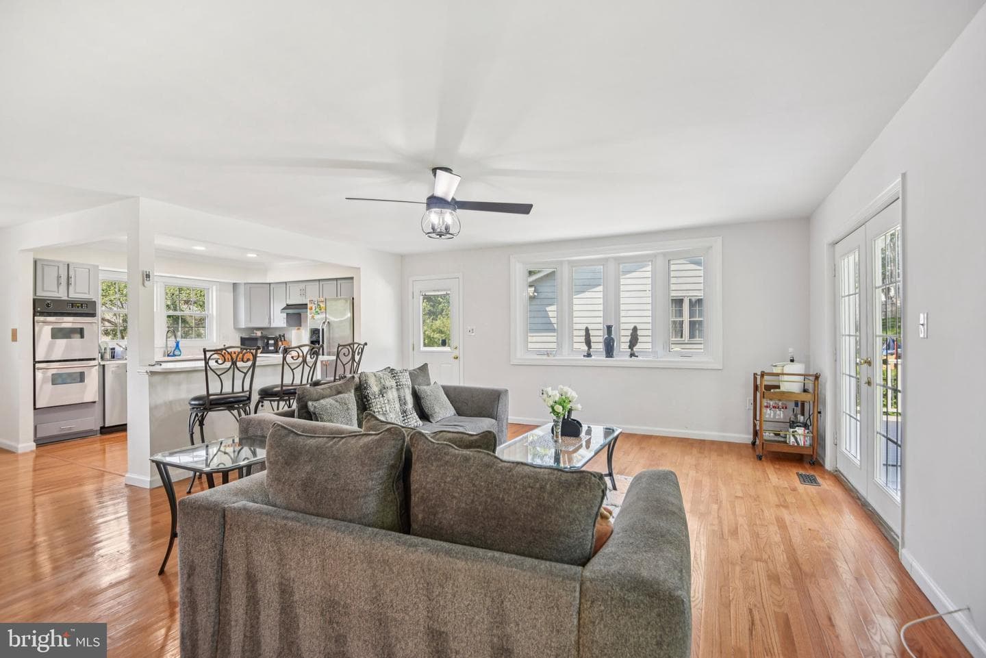 1005 Kings Tree Drive photo 8