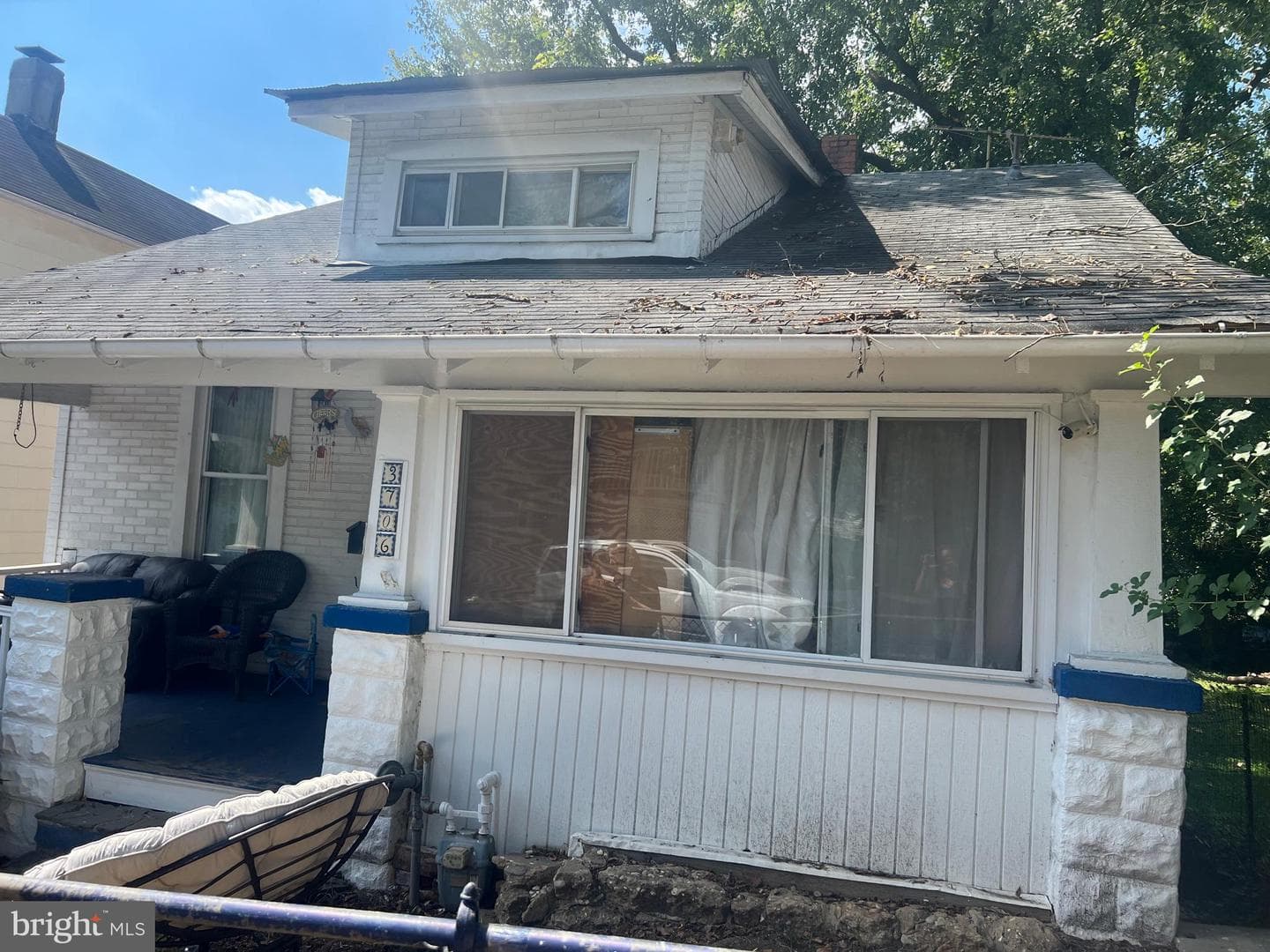 3706 36th Street photo 2