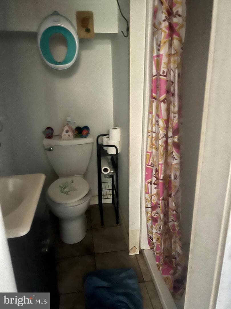 3706 36th Street photo 20
