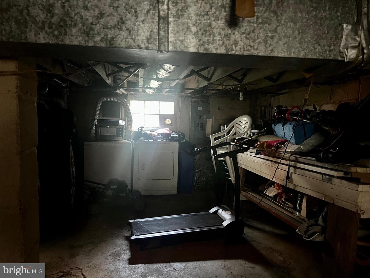 3706 36th Street photo 28