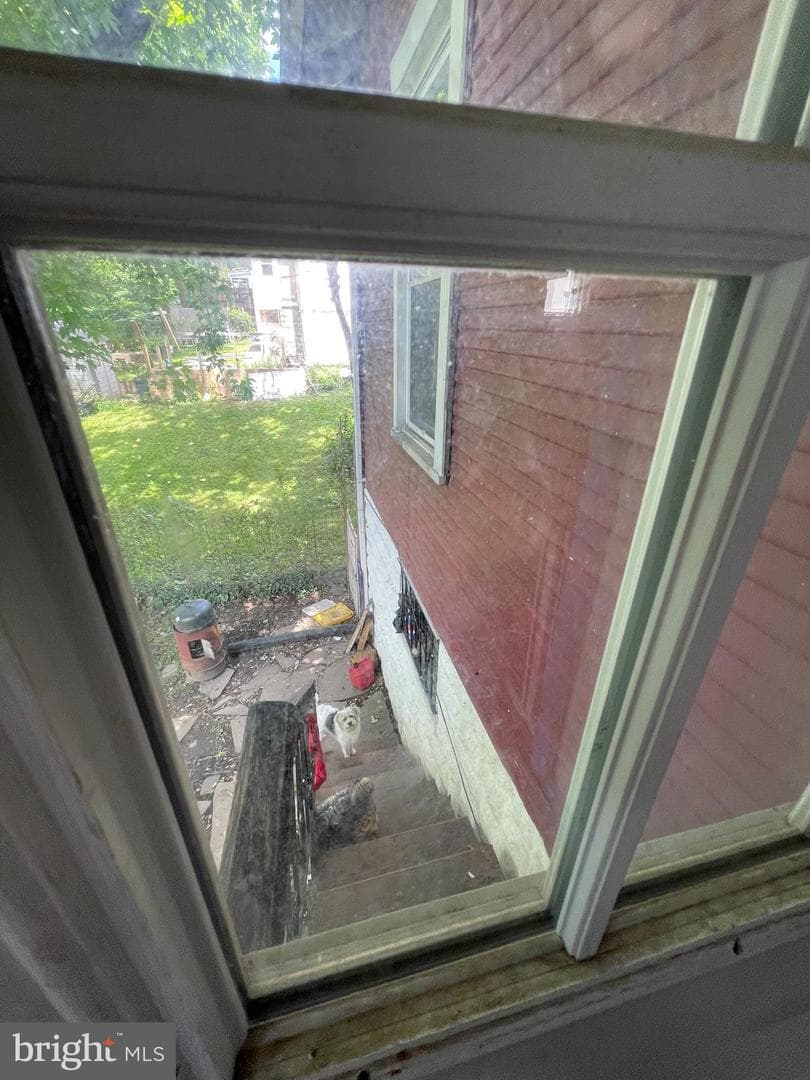 3706 36th Street photo 37