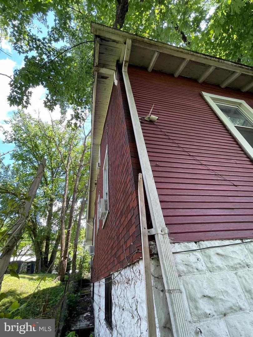 3706 36th Street photo 39