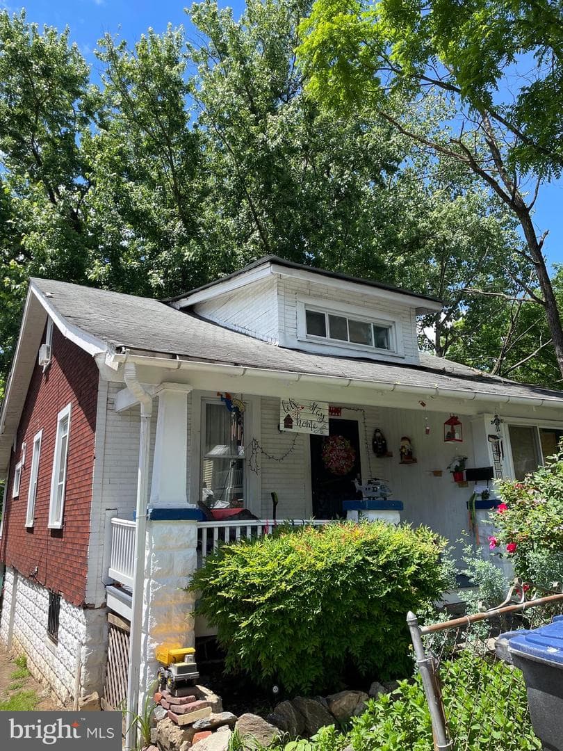3706 36th Street photo 4
