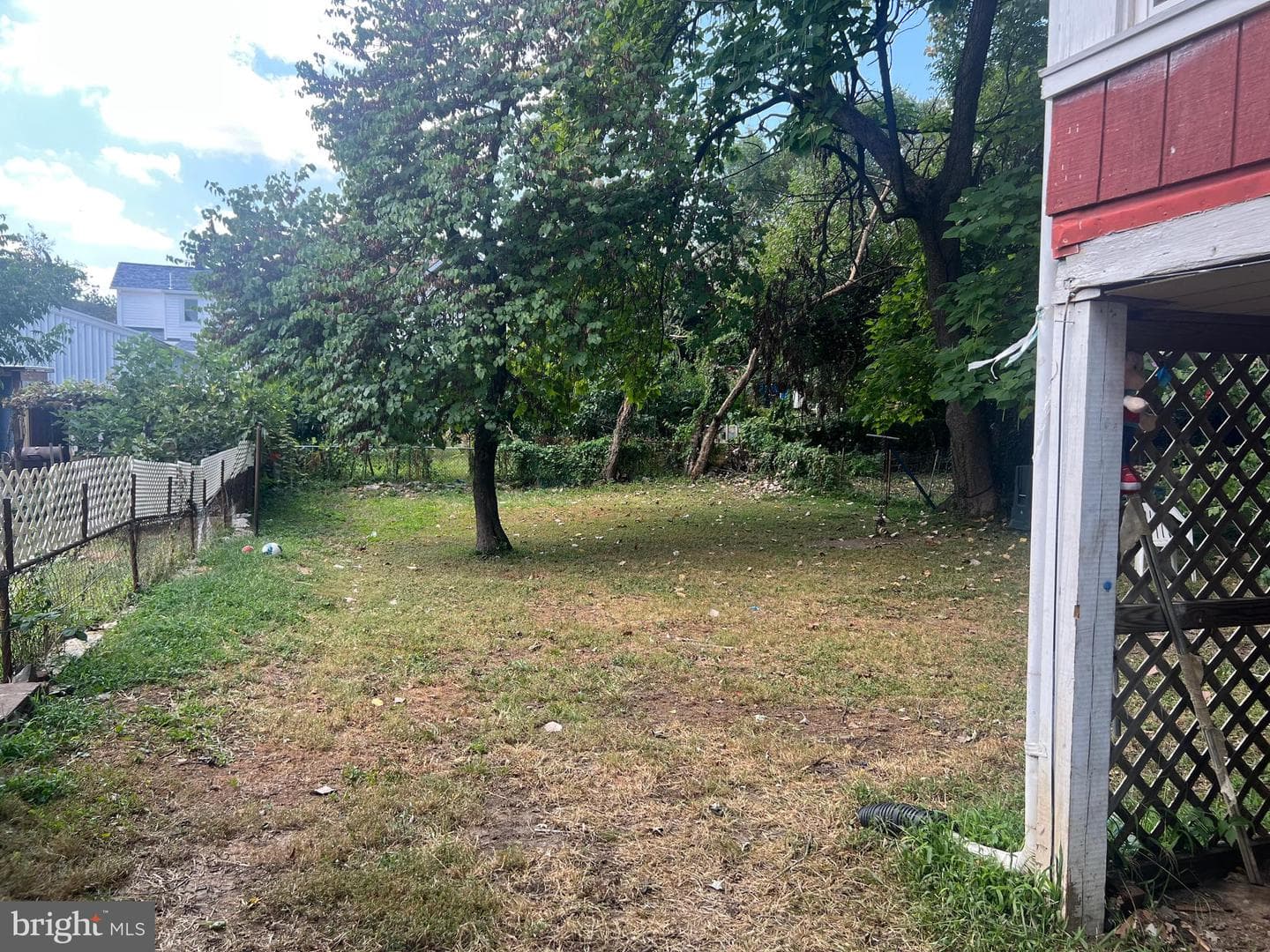3706 36th Street photo 40