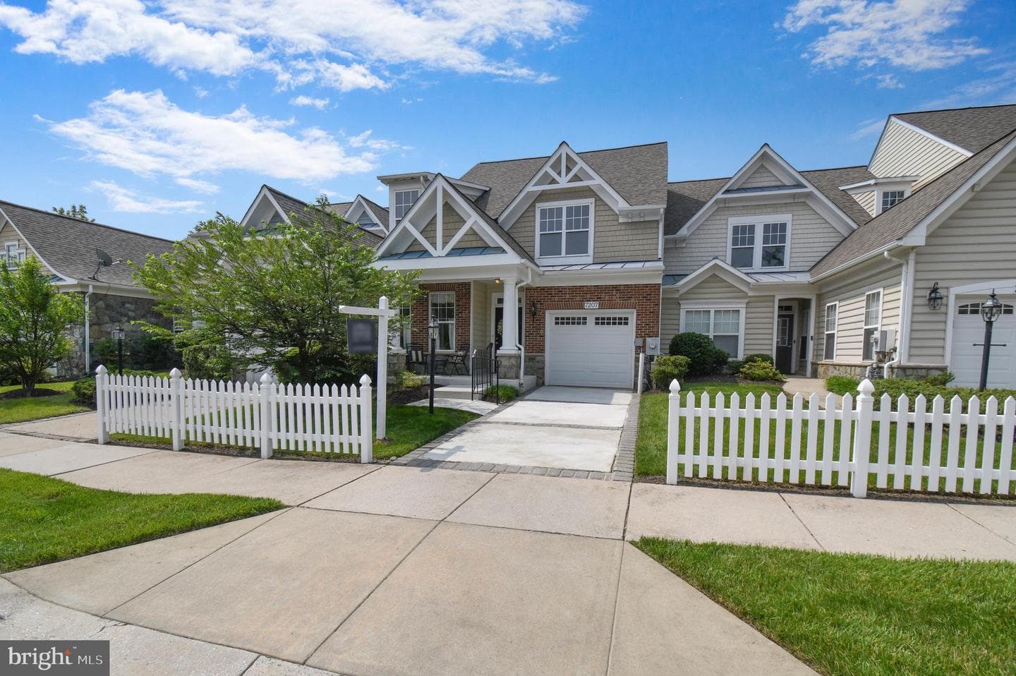 7207 Ivy Bank Road photo 2