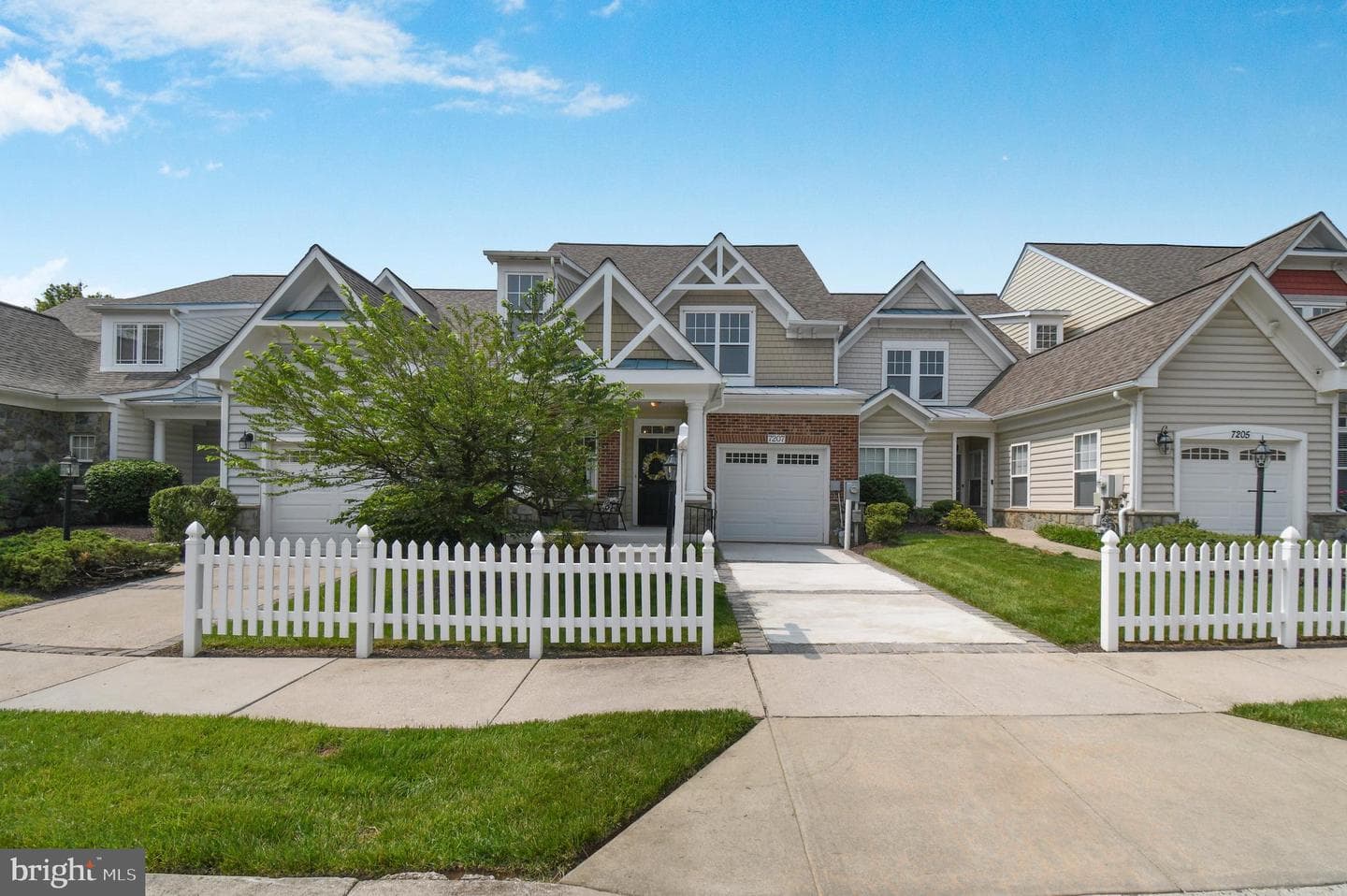 7207 Ivy Bank Road photo 3