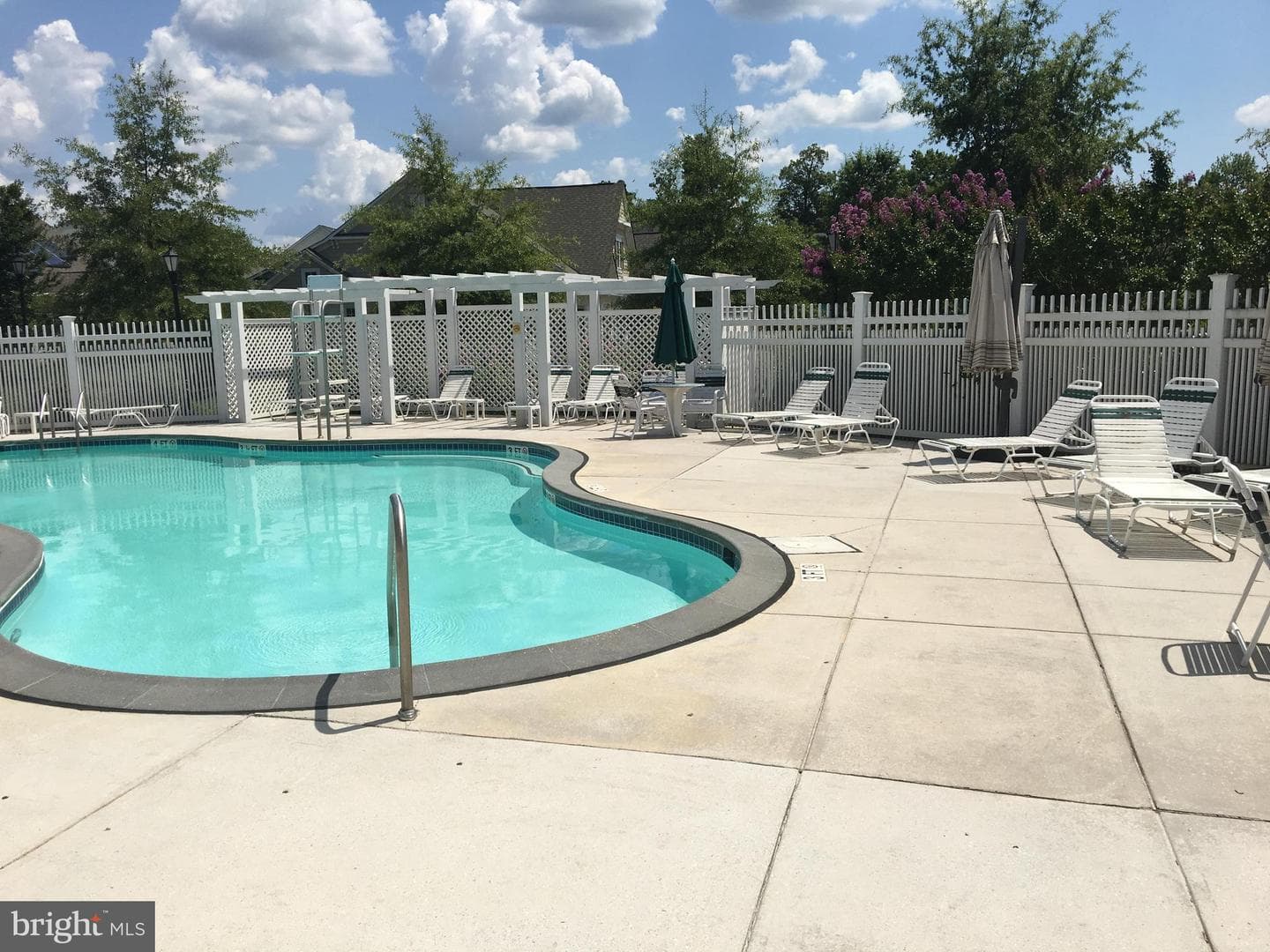 7207 Ivy Bank Road photo 35