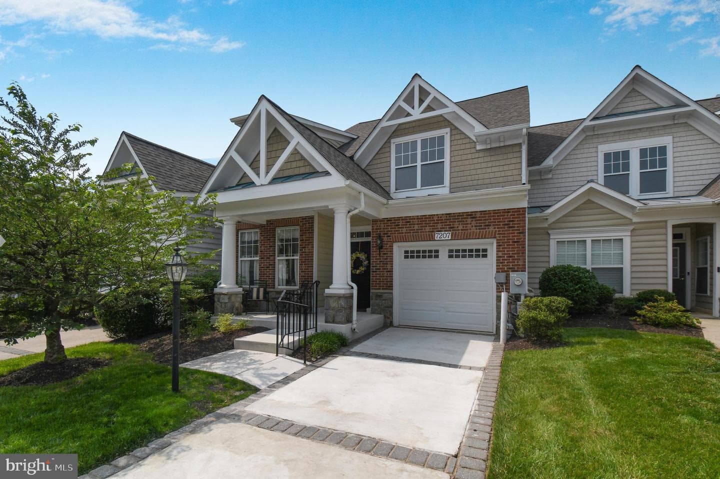 7207 Ivy Bank Road photo 4