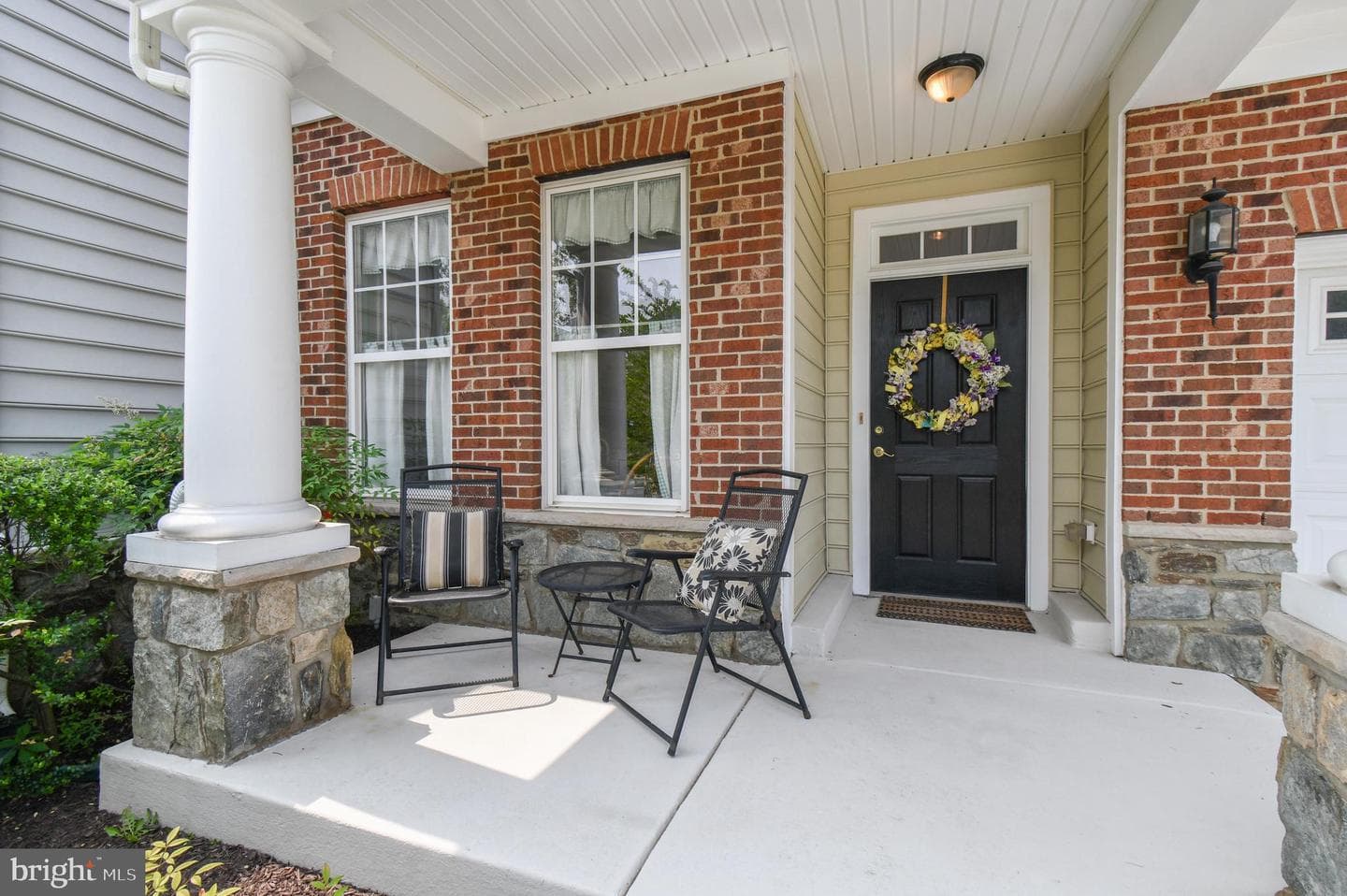 7207 Ivy Bank Road photo 5
