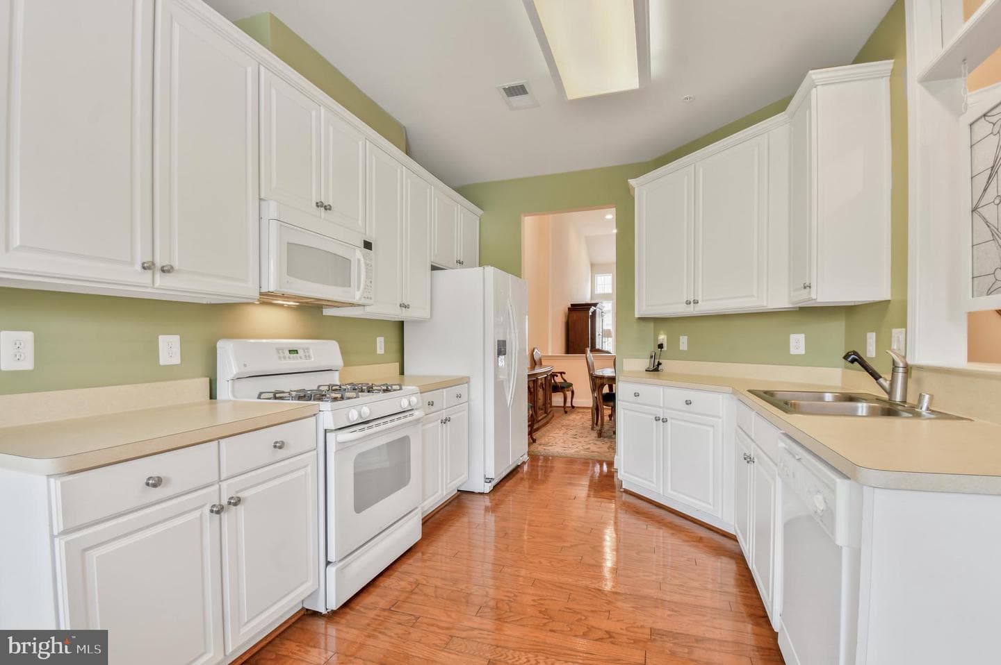 7207 Ivy Bank Road photo 9