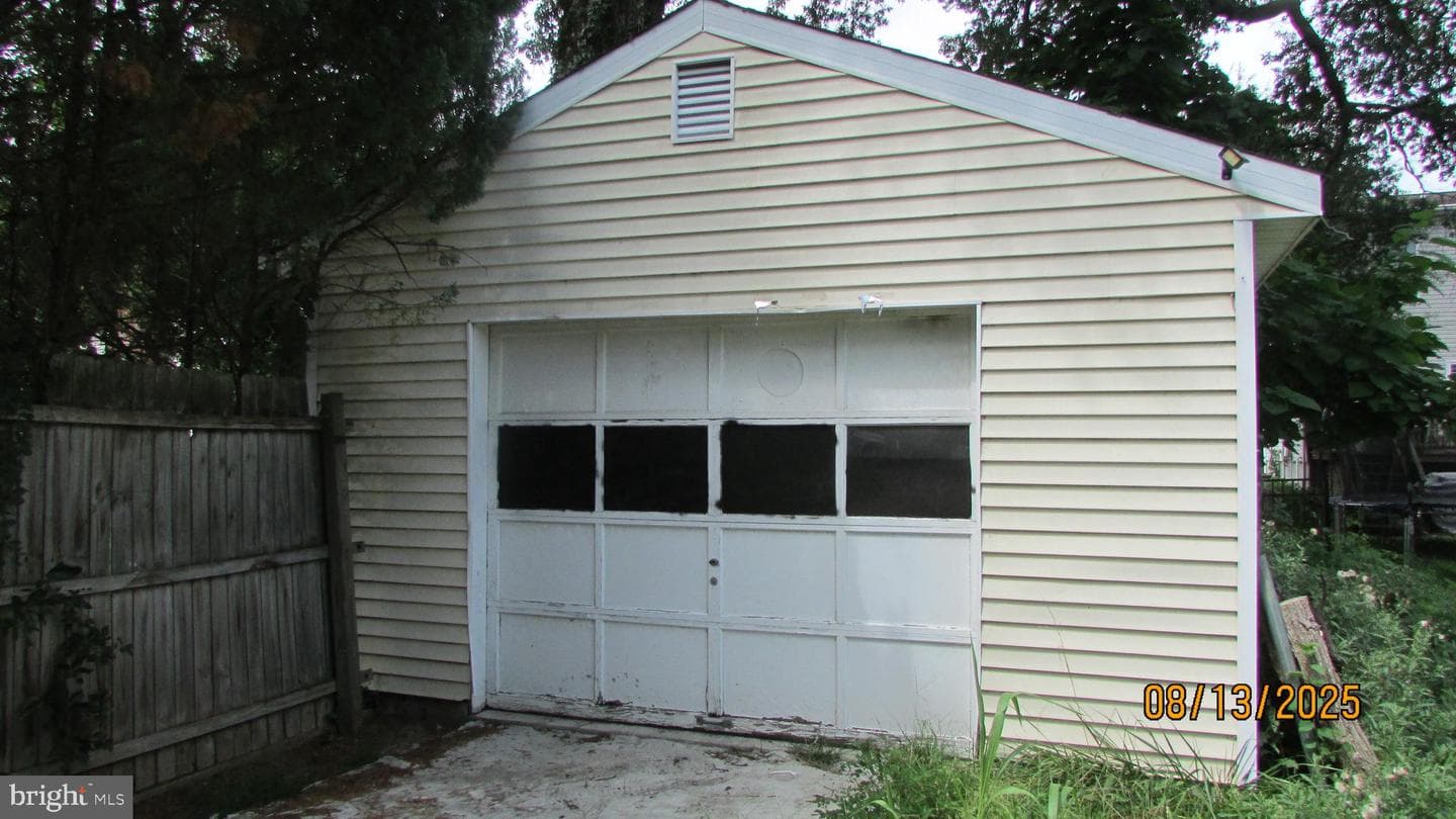 5020 Huron Street photo 10