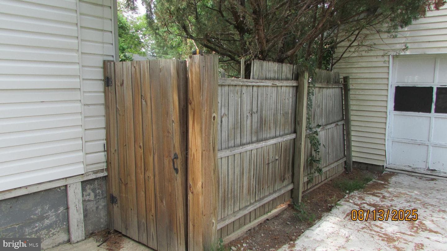 5020 Huron Street photo 11