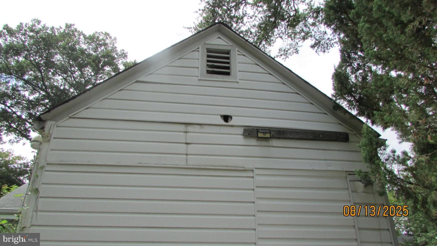 5020 Huron Street photo 12