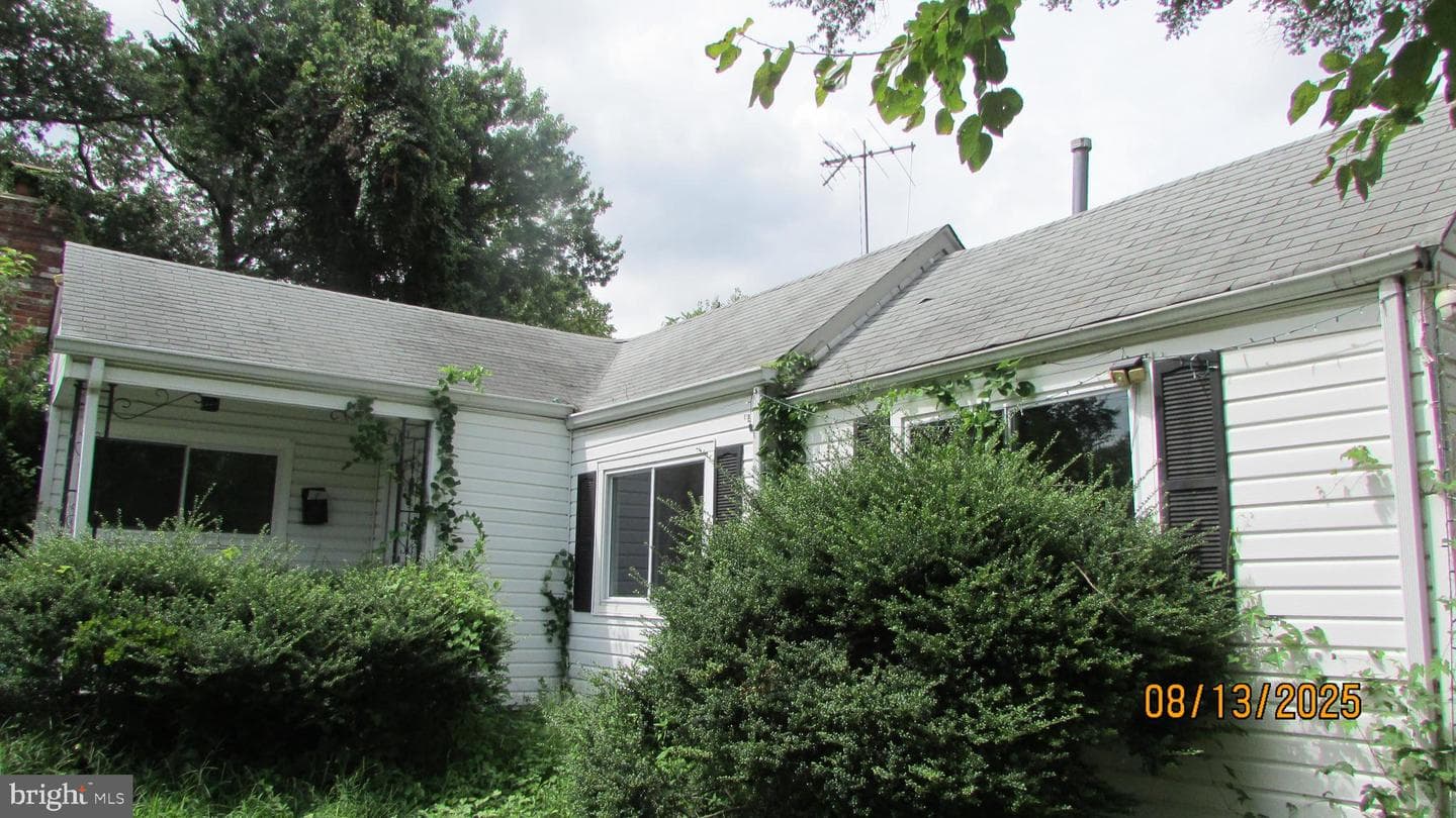 5020 Huron Street photo 14