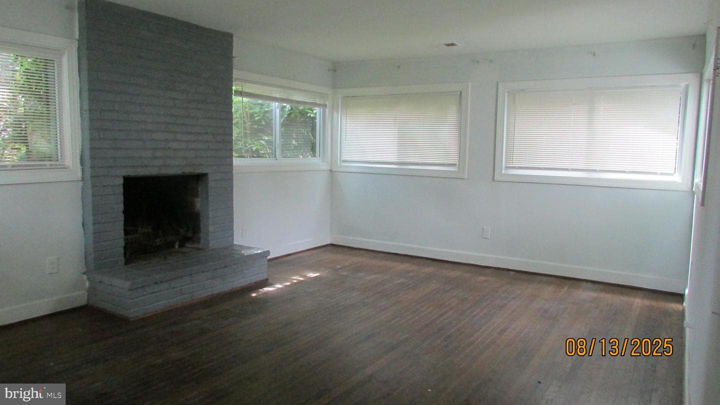 5020 Huron Street photo 15