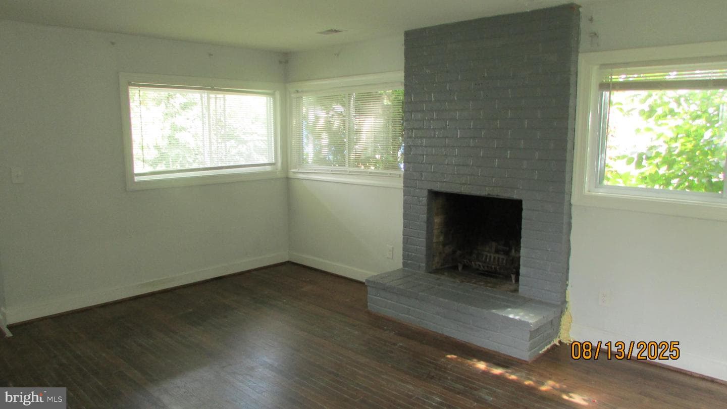 5020 Huron Street photo 16