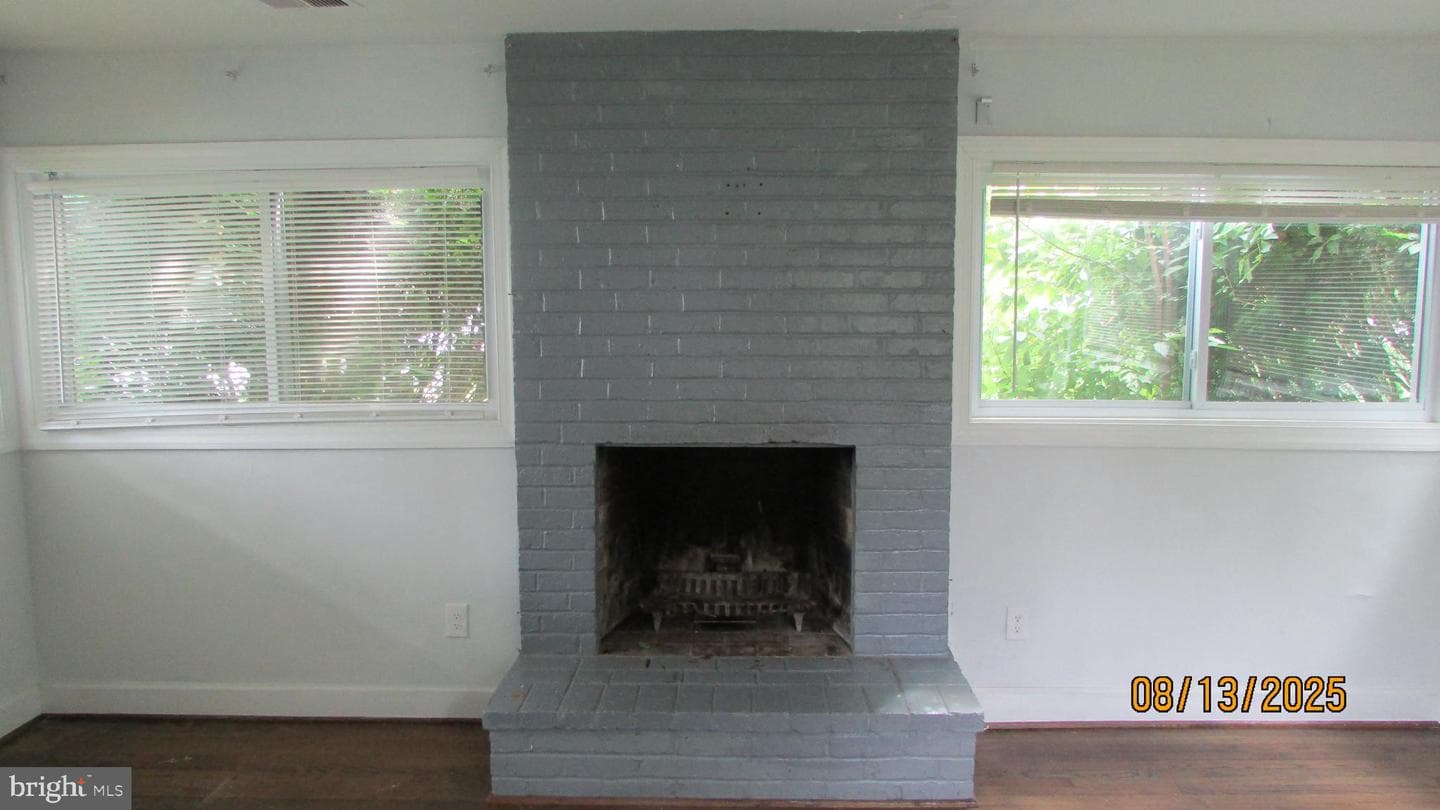 5020 Huron Street photo 17
