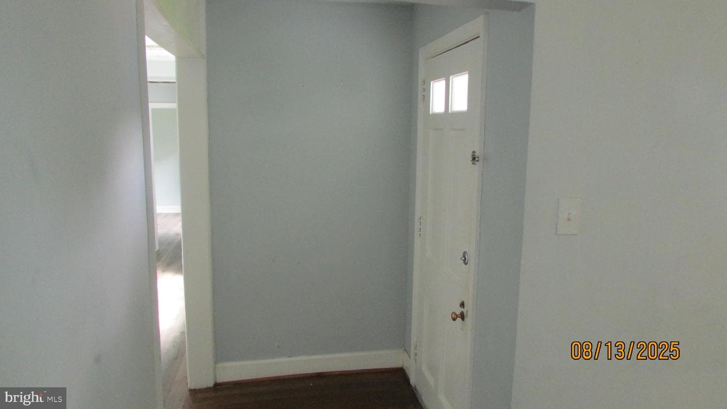 5020 Huron Street photo 18
