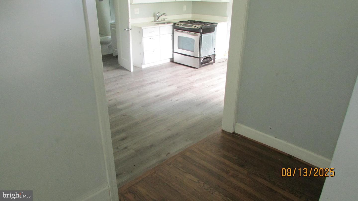5020 Huron Street photo 19