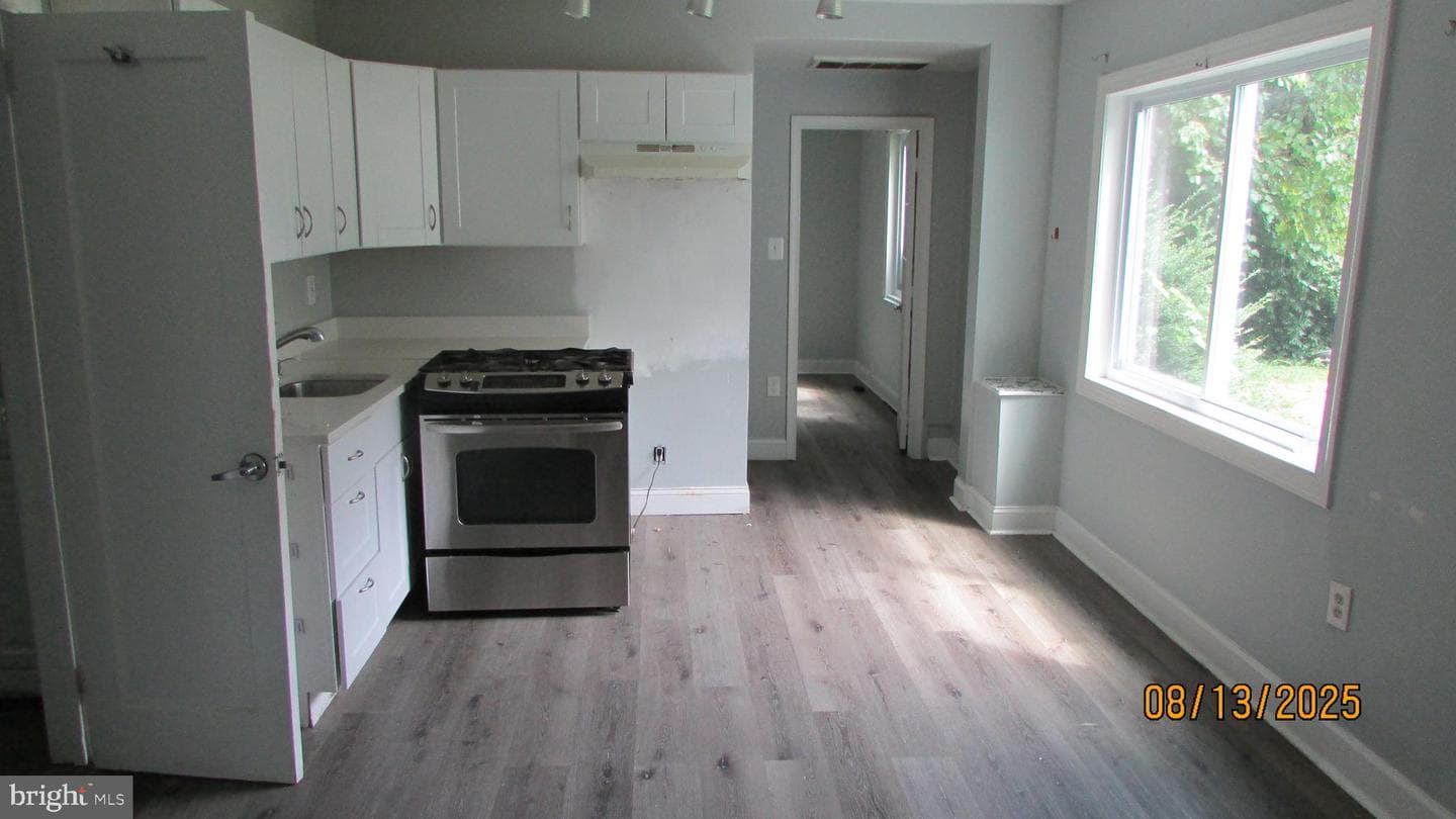 5020 Huron Street photo 21