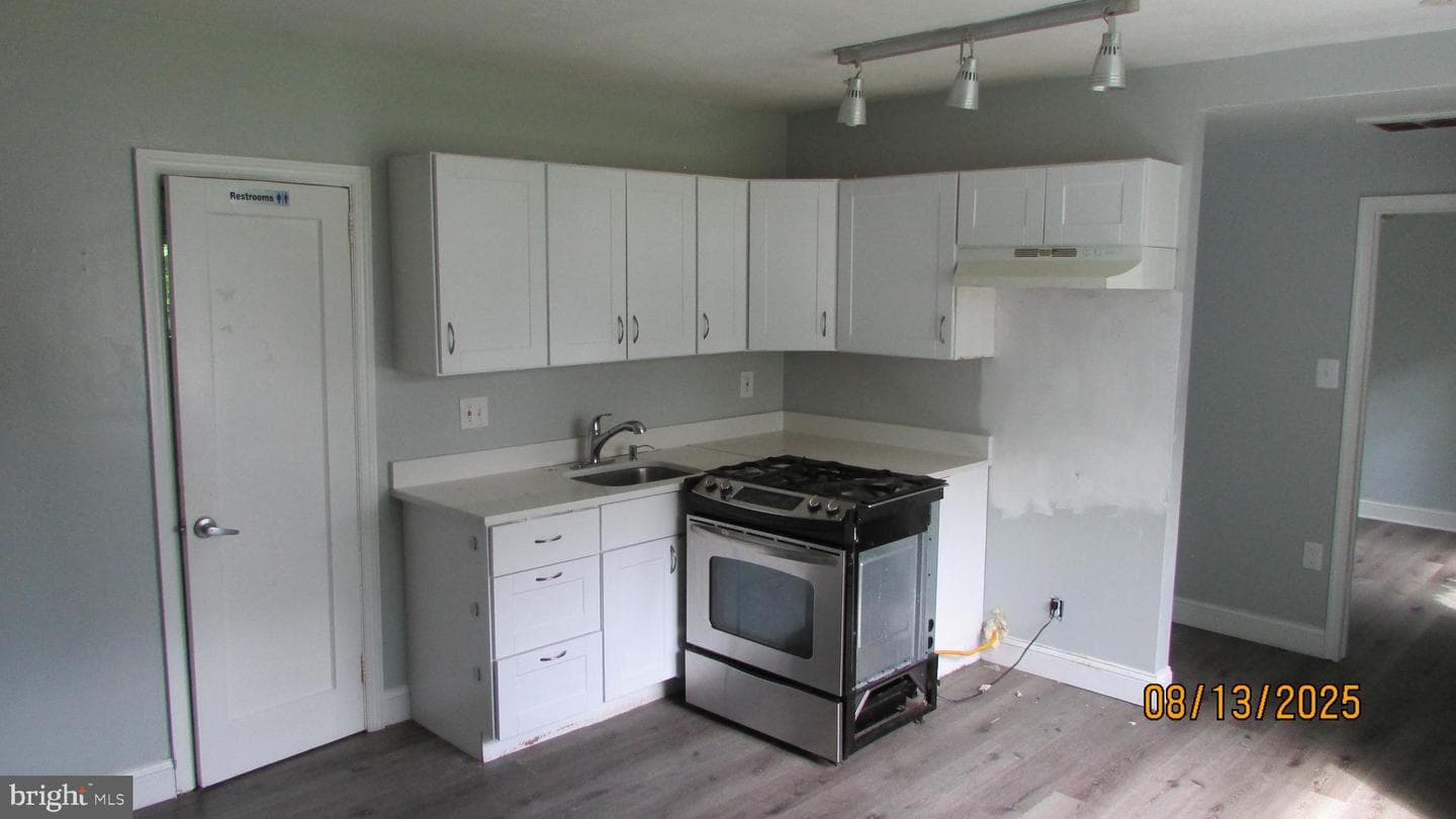 5020 Huron Street photo 24