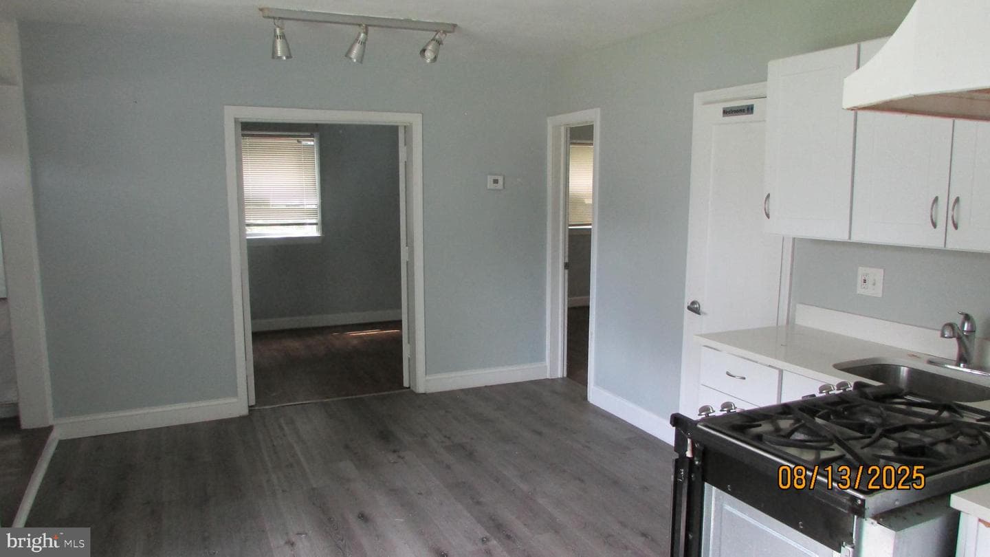 5020 Huron Street photo 25